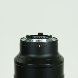 Nikon AF-S NIKKOR 70-200mm F2.8 G ED VR II