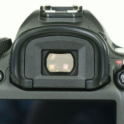 Canon EOS 5Ds / 5DsR