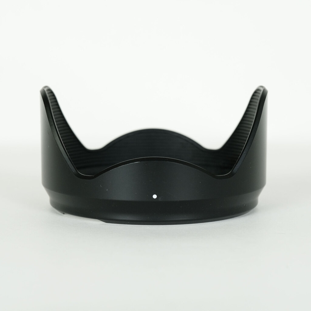 FUJIFILM XF16-55mmF2.8 R LM WR