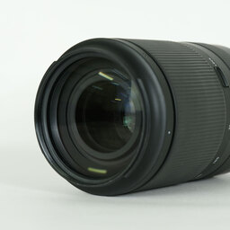 TAMRON 70-180mm F/2.8 Di III VXD (Model A056) [ ソニーE用 ]