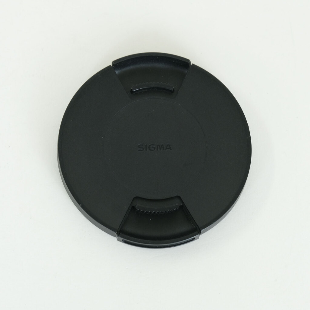 SIGMA Art 135mm F1.8 DG HSM  (ソニーE用)