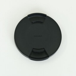 SIGMA Art 135mm F1.8 DG HSM  (ソニーE用)