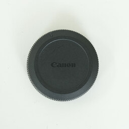 Canon RF800mm F11 IS STM