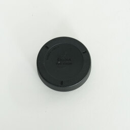 Nikon Ai Nikkor 50mm F1.4S