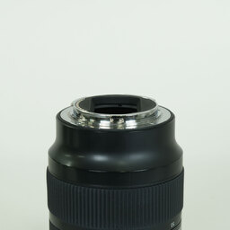 SIGMA 28-70mm F2.8 DG DN ｜Contemporary[ソニーE用]