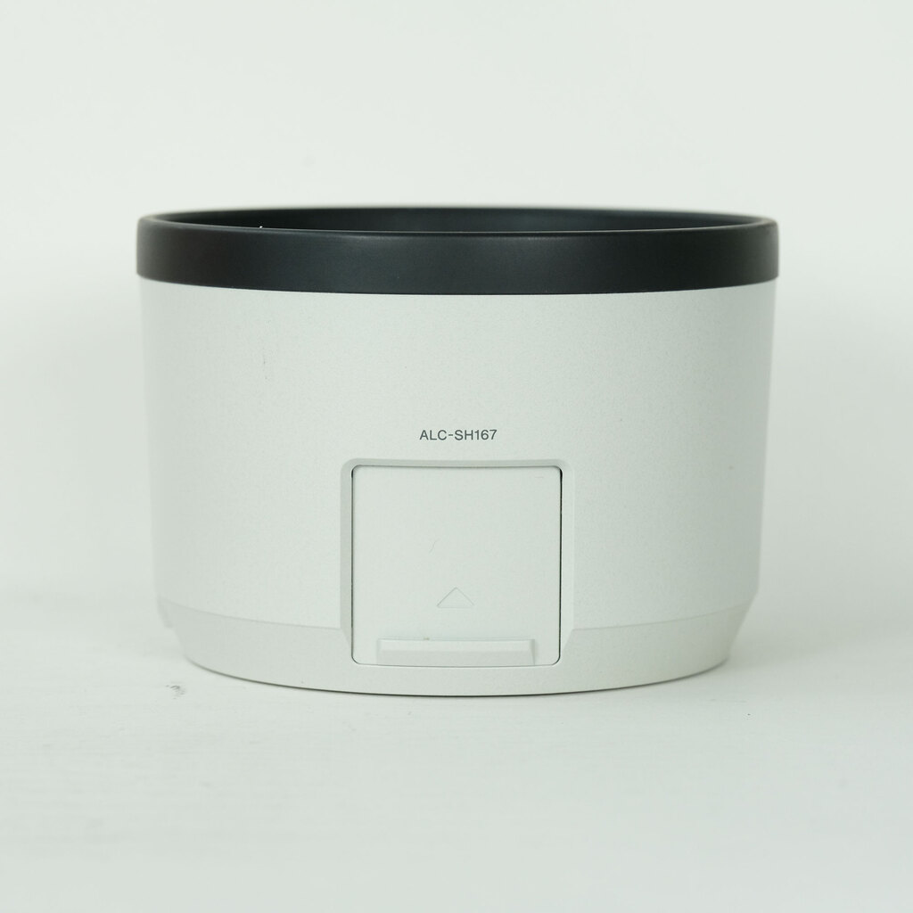 SONY FE 70-200mm F2.8 GM OSS II SEL70200GM2の出品 | ONE SCENE