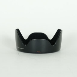 Canon EF-S18-135mm F3.5-5.6 IS USM