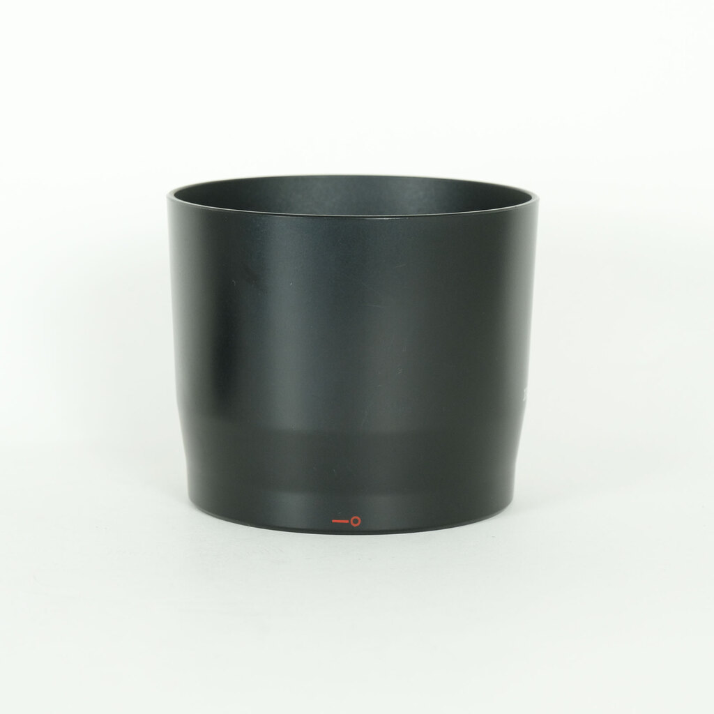 Canon RF100-400mm F5.6-8 IS USM