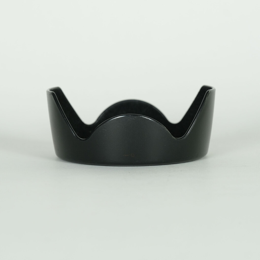 Canon EF-S18-135mm F3.5-5.6 IS STM