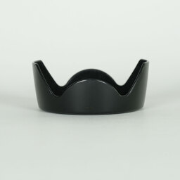 Canon EF-S18-135mm F3.5-5.6 IS STM