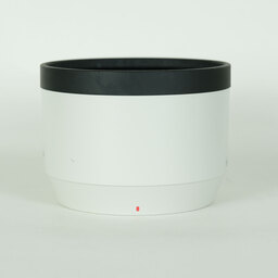 SONY FE 70-200mm F4 G OSS SEL70200G