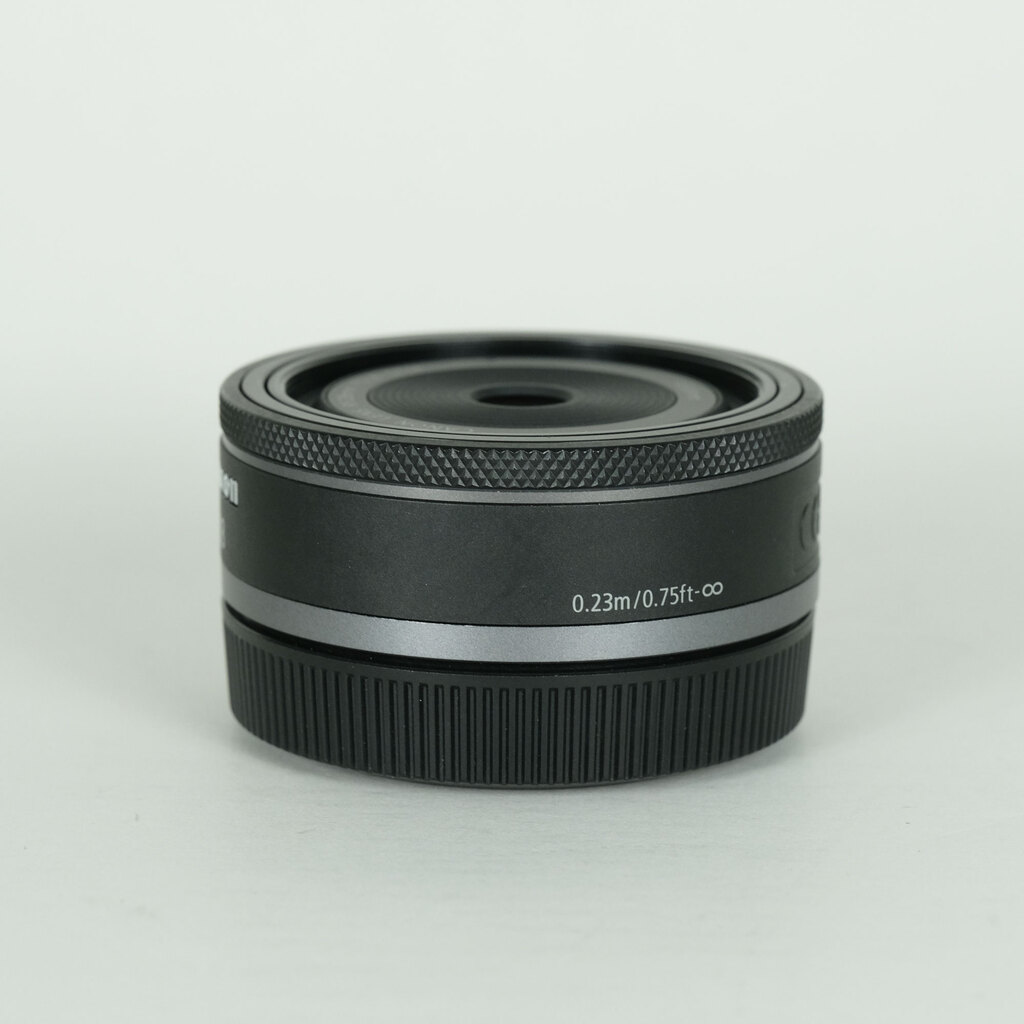Canon RF28mm F2.8 STMの出品 | ONE SCENE（ワンシーン）