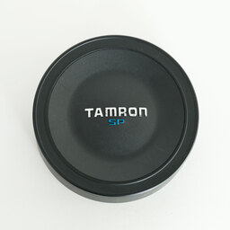 TAMRON SP 15-30mm F/2.8 Di VC USD (Model A012) [キヤノン用]