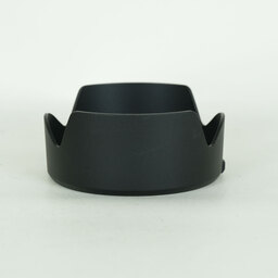 Canon EF-S18-135mm F3.5-5.6 IS USM