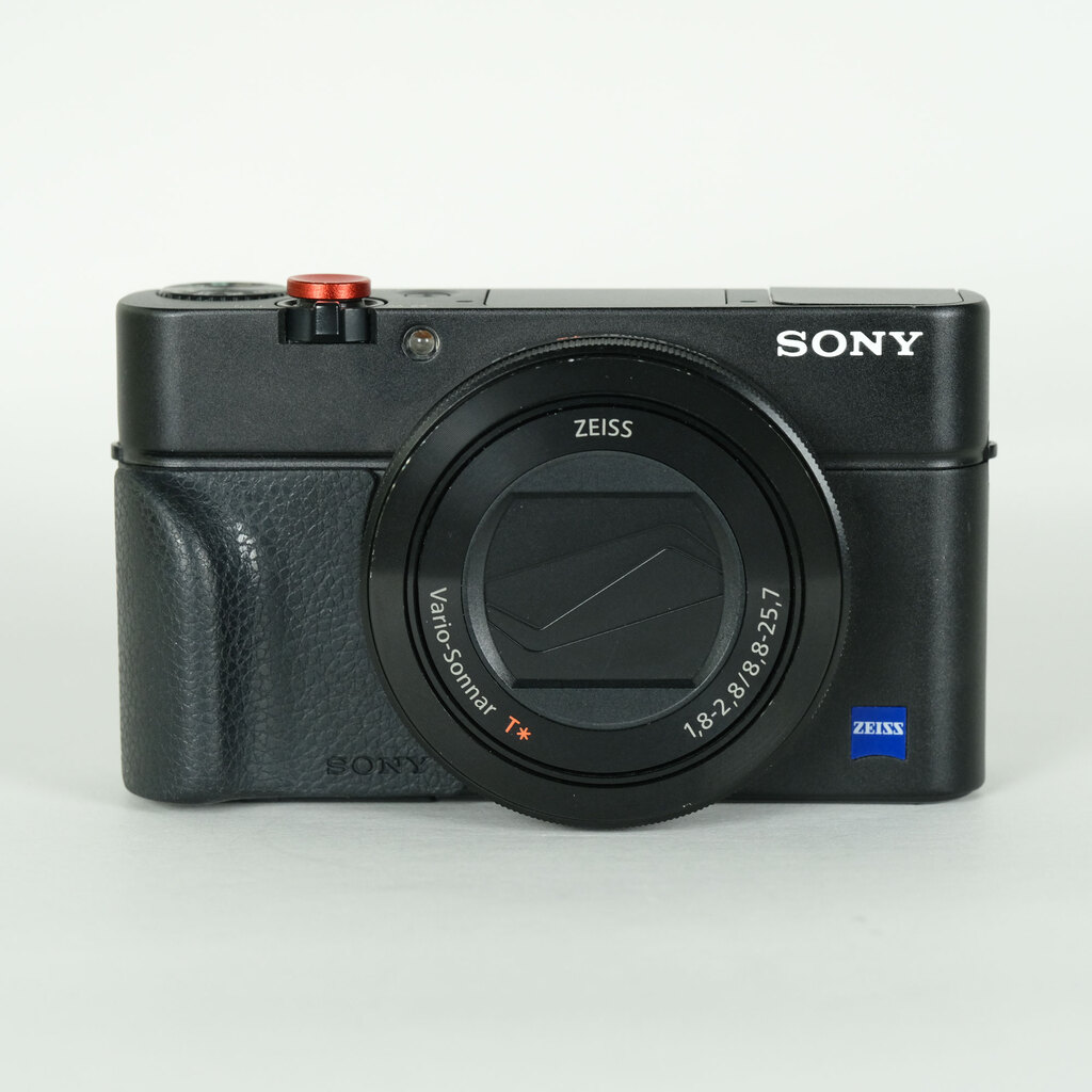 サイバーショット DSC-RX100M3 中古価格比較 - 価格.com
