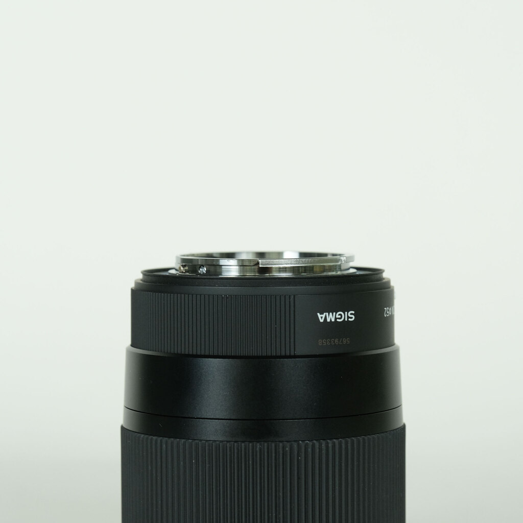 SIGMA 30mm F1.4 DC DN｜Contemporary [フジフイルムX用]の出品 | ONE