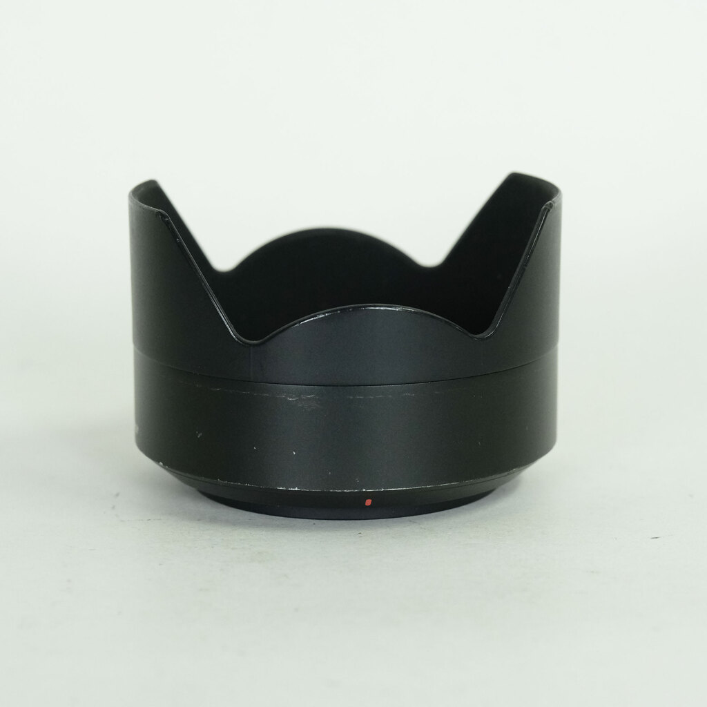 SONY Sonnar T* FE 55mm F1.8 ZA SEL55F18Z