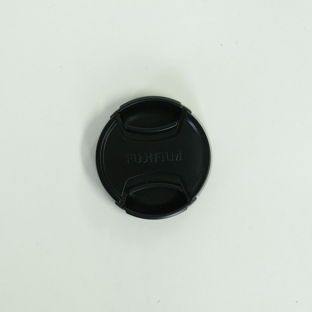 FUJIFILM XF27mmF2.8 R WR FUJIFILM XF27mmF2.8 R WR