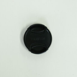 FUJIFILM XF27mmF2.8 R WR FUJIFILM XF27mmF2.8 R WR