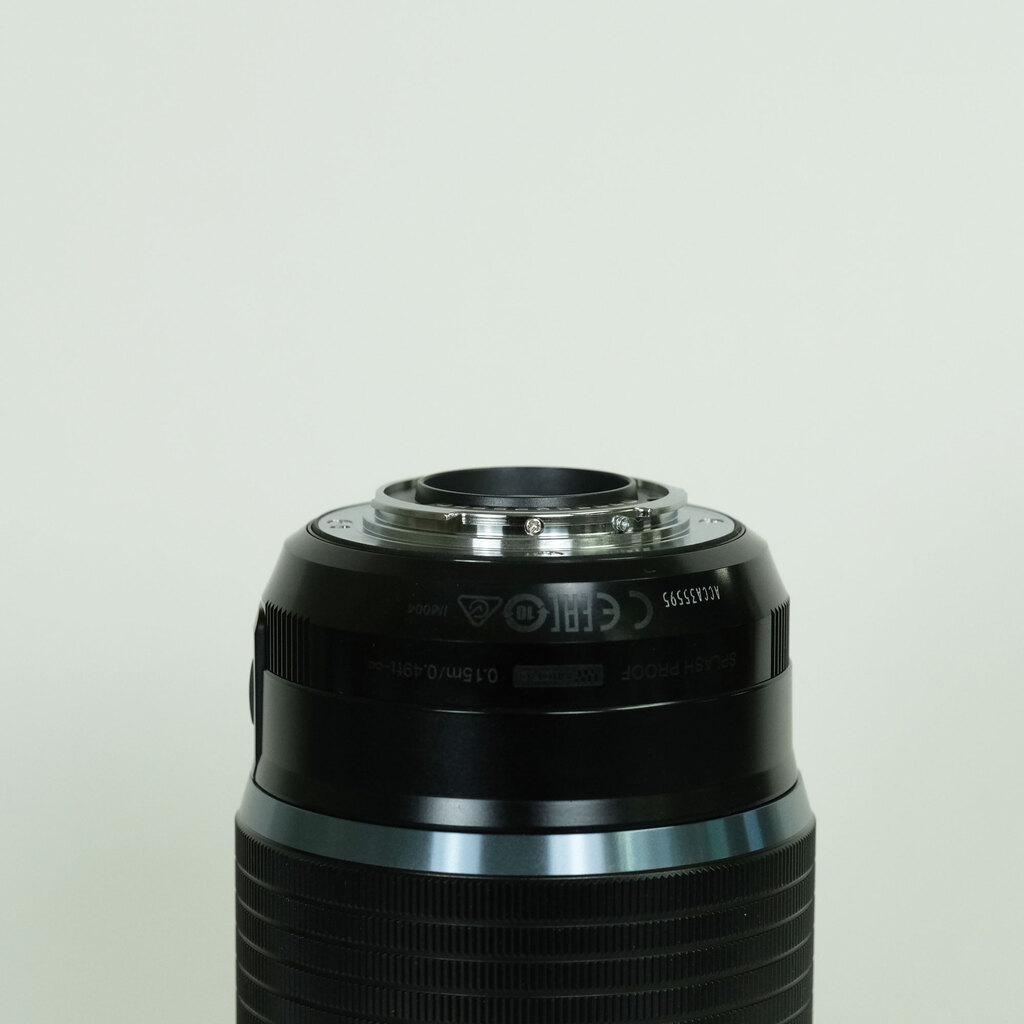 OLYMPUS M.ZUIKO DIGITAL ED 12-100mm F4.0 IS PRO OLYMPUS M.ZUIKO DIGITAL ED 12-100mm F4.0 IS PRO