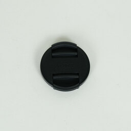SONY E PZ 16-50mm F3.5-5.6 OSS II SELP16502 SONY E PZ 16-50mm F3.5-5.6 OSS II SELP16502