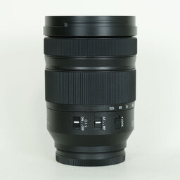 Panasonic LUMIX S 24-105mm F4 MACRO O.I.S.