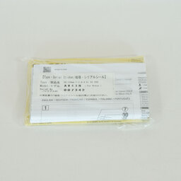 TAMRON 35-150mm F/2.8-4 Di VC OSD (Model A043N) [ニコンF用]