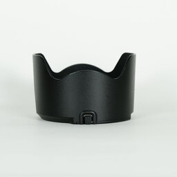 Nikon AF-S NIKKOR 24-70mm f/2.8E ED VR