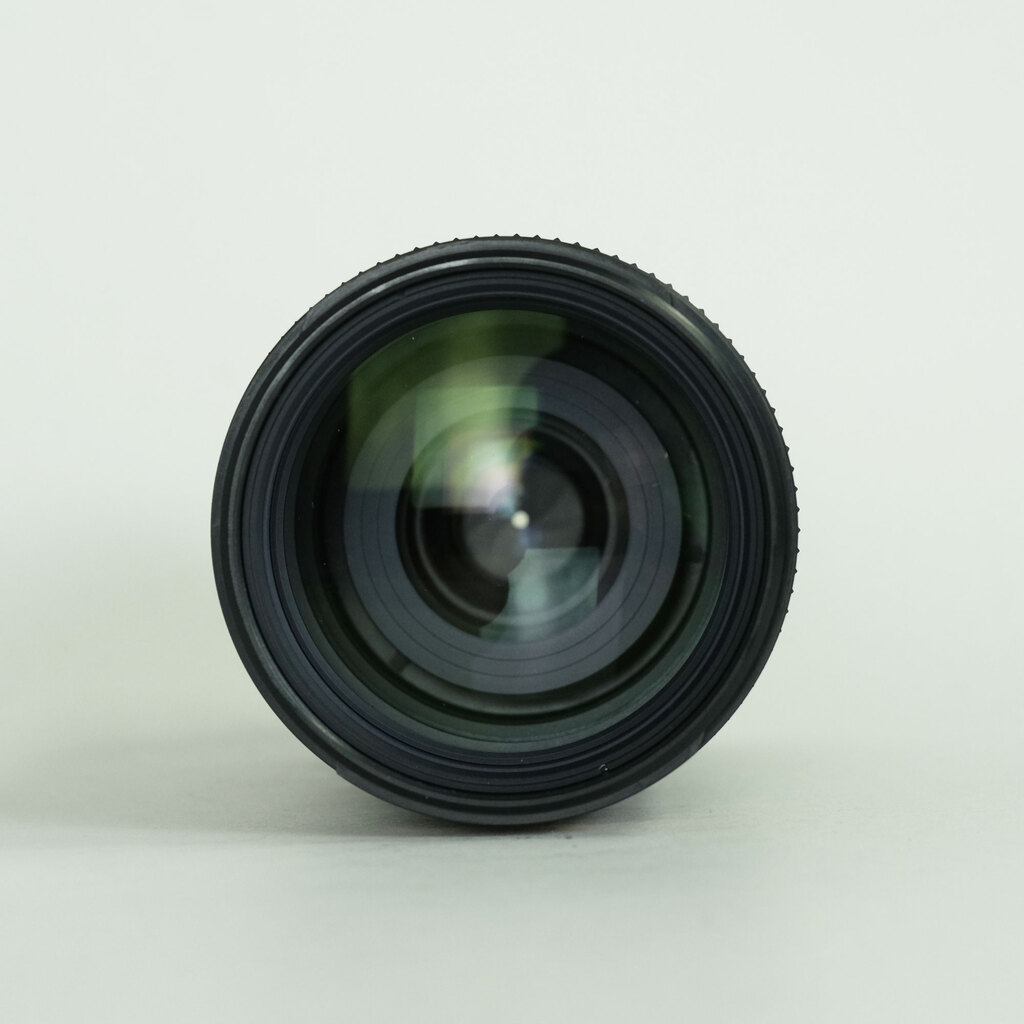 PENTAX smc PENTAX-DA★ 50-135mmF2.8ED[IF] SDM