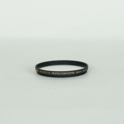 Nikon NIKKOR Z DX 24mm f/1.7