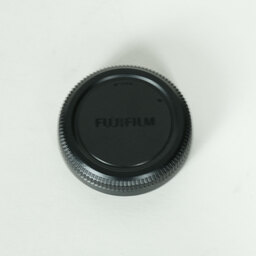 FUJIFILM GF63mmF2.8 R WR