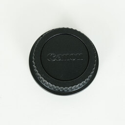 Canon EF70-300mm F4.5-5.6 DO IS USM