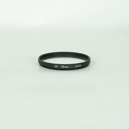 SIGMA DP2 Merrill