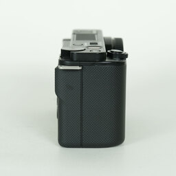 SONY VLOGCAM ZV-E10