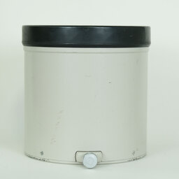 Canon EF400mm F4DO IS USM