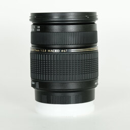 TAMRON SP 28-75mm F2.8 XR Di LD ASPH [IF] Macro (Model A09) [ソニーA用]