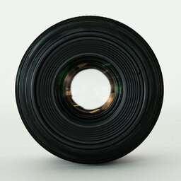 Canon EF-S60mm F2.8 マクロ USM