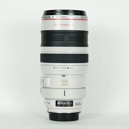Canon EF100-400mm F4.5-5.6L IS USM