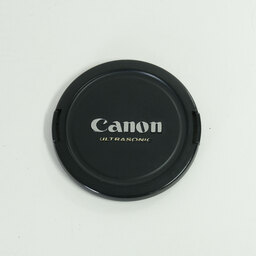 Canon EF28-70mm F2.8L USM