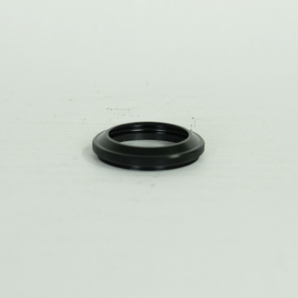 FUJIFILM XF27mmF2.8 R WR