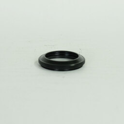 FUJIFILM XF27mmF2.8 R WR