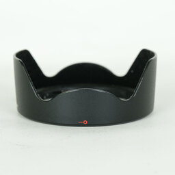 Canon EF24-70mm F2.8L II USM