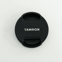 TAMRON 18-300mm F/3.5-6.3 Di III-A VC VXD (Model B061) [フジフイルムX用]