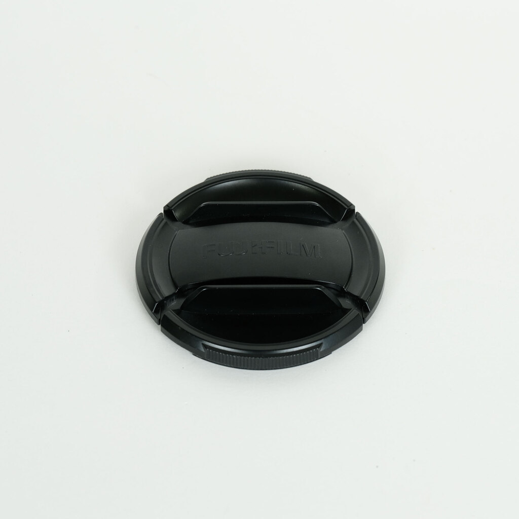 FUJIFILM XF10-24mmF4 R OIS