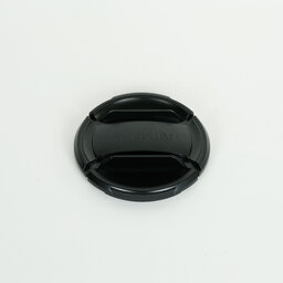 FUJIFILM XF10-24mmF4 R OIS