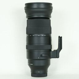 SIGMA 150-600mm F5-6.3 DG DN｜Sports [ライカL用]