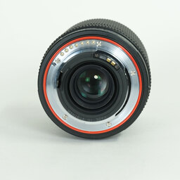 PENTAX HD PENTAX-D FA 28-105mmF3.5-5.6ED DC WR PENTAX HD PENTAX-D FA 28-105mmF3.5-5.6ED DC WR