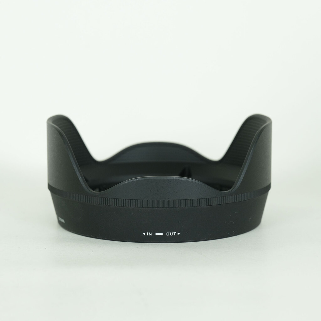 SIGMA 28-105mm F2.8 DG DN｜Art [ソニーE用]