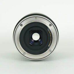 TAMRON 18-300mm F/3.5-6.3 Di III-A VC VXD (Model B061) [ニコンZ用]