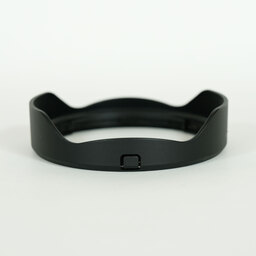 Canon RF14-35mm F4 L IS USM